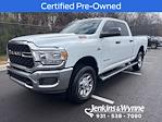 Used 2022 Ram 2500 Big Horn Crew Cab for sale #524419A - photo 1