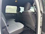 Used 2022 Ram 2500 Big Horn Crew Cab for sale #524419A - photo 10