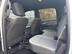 Used 2022 Ram 2500 Big Horn Crew Cab for sale #524419A - photo 12