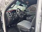 Used 2022 Ram 2500 Big Horn Crew Cab for sale #524419A - photo 13