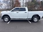 Used 2022 Ram 2500 Big Horn Crew Cab for sale #524419A - photo 2