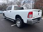 Used 2022 Ram 2500 Big Horn Crew Cab for sale #524419A - photo 3