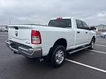Used 2022 Ram 2500 Big Horn Crew Cab for sale #524419A - photo 4