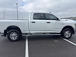 Used 2022 Ram 2500 Big Horn Crew Cab for sale #524419A - photo 5