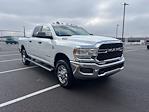 Used 2022 Ram 2500 Big Horn Crew Cab for sale #524419A - photo 6