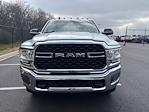 Used 2022 Ram 2500 Big Horn Crew Cab for sale #524419A - photo 7