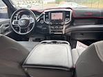 Used 2022 Ram 2500 Big Horn Crew Cab for sale #524419A - photo 9