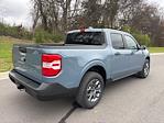 2026 Ford Maverick SuperCrew Cab AWD Pickup for sale #524423 - photo 3