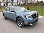 2026 Ford Maverick SuperCrew Cab AWD Pickup for sale #524423 - photo 4