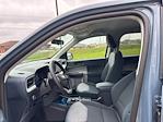 2026 Ford Maverick SuperCrew Cab AWD Pickup for sale #524423 - photo 5