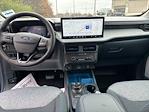 2026 Ford Maverick SuperCrew Cab AWD Pickup for sale #524423 - photo 6