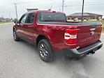 2026 Ford Maverick SuperCrew Cab AWD Pickup for sale #524425 - photo 2