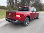 2026 Ford Maverick SuperCrew Cab AWD Pickup for sale #524425 - photo 3