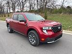 2026 Ford Maverick SuperCrew Cab AWD Pickup for sale #524425 - photo 4