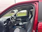 2026 Ford Maverick SuperCrew Cab AWD Pickup for sale #524425 - photo 5