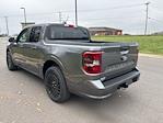 New 2026 Ford Maverick Lobo SuperCrew Cab for sale #524426 - photo 2