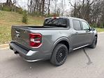 New 2026 Ford Maverick Lobo SuperCrew Cab for sale #524426 - photo 3
