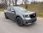 New 2026 Ford Maverick Lobo SuperCrew Cab for sale #524426 - photo 4