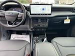 New 2026 Ford Maverick Lobo SuperCrew Cab for sale #524426 - photo 6