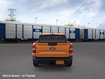 New 2026 Ford Maverick Lariat SuperCrew Cab for sale #524427 - photo 5