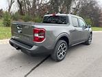 2026 Ford Maverick SuperCrew Cab AWD Pickup for sale #524428 - photo 3