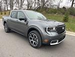 2026 Ford Maverick SuperCrew Cab AWD Pickup for sale #524428 - photo 4