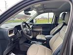 2026 Ford Maverick SuperCrew Cab AWD Pickup for sale #524428 - photo 5