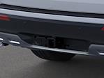 2026 Ford Explorer RWD SUV for sale #524429 - photo 23