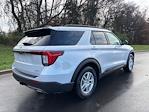 2026 Ford Explorer RWD SUV for sale #524429 - photo 4