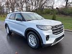 2026 Ford Explorer RWD SUV for sale #524429 - photo 2