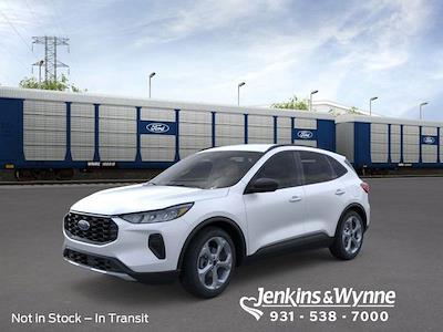 New 2026 Ford Escape ST-Line for sale #524432 - photo 1