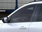New 2026 Ford Escape ST-Line for sale #524432 - photo 20