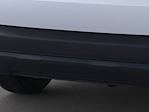 New 2026 Ford Escape ST-Line for sale #524432 - photo 23