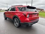2026 Ford Explorer 4WD SUV for sale #524433 - photo 3