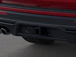 2026 Ford Explorer 4WD SUV for sale #524433 - photo 23