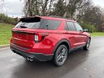 2026 Ford Explorer 4WD SUV for sale #524433 - photo 4