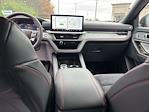 2026 Ford Explorer 4WD SUV for sale #524433 - photo 6