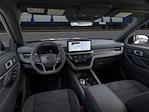 2026 Ford Explorer 4WD SUV for sale #524433 - photo 9