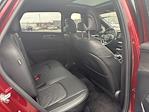 2025 Kia Sportage AWD SUV for sale #524433A - photo 10