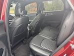 2025 Kia Sportage AWD SUV for sale #524433A - photo 12