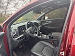 2025 Kia Sportage AWD SUV for sale #524433A - photo 13