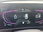 2025 Kia Sportage AWD SUV for sale #524433A - photo 16