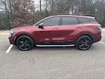 2025 Kia Sportage AWD SUV for sale #524433A - photo 2