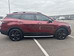 2025 Kia Sportage AWD SUV for sale #524433A - photo 5