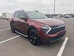 2025 Kia Sportage AWD SUV for sale #524433A - photo 6