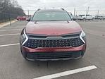 2025 Kia Sportage AWD SUV for sale #524433A - photo 7