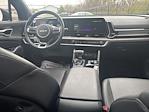 2025 Kia Sportage AWD SUV for sale #524433A - photo 9
