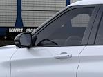 New 2026 Ford Explorer ST for sale #524434 - photo 20