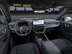 New 2026 Ford Explorer ST for sale #524434 - photo 9