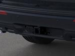 2026 Ford Explorer RWD SUV for sale #524435 - photo 23